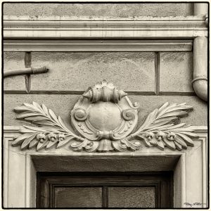 87391779_2822863511113205_6981088599387144192_o