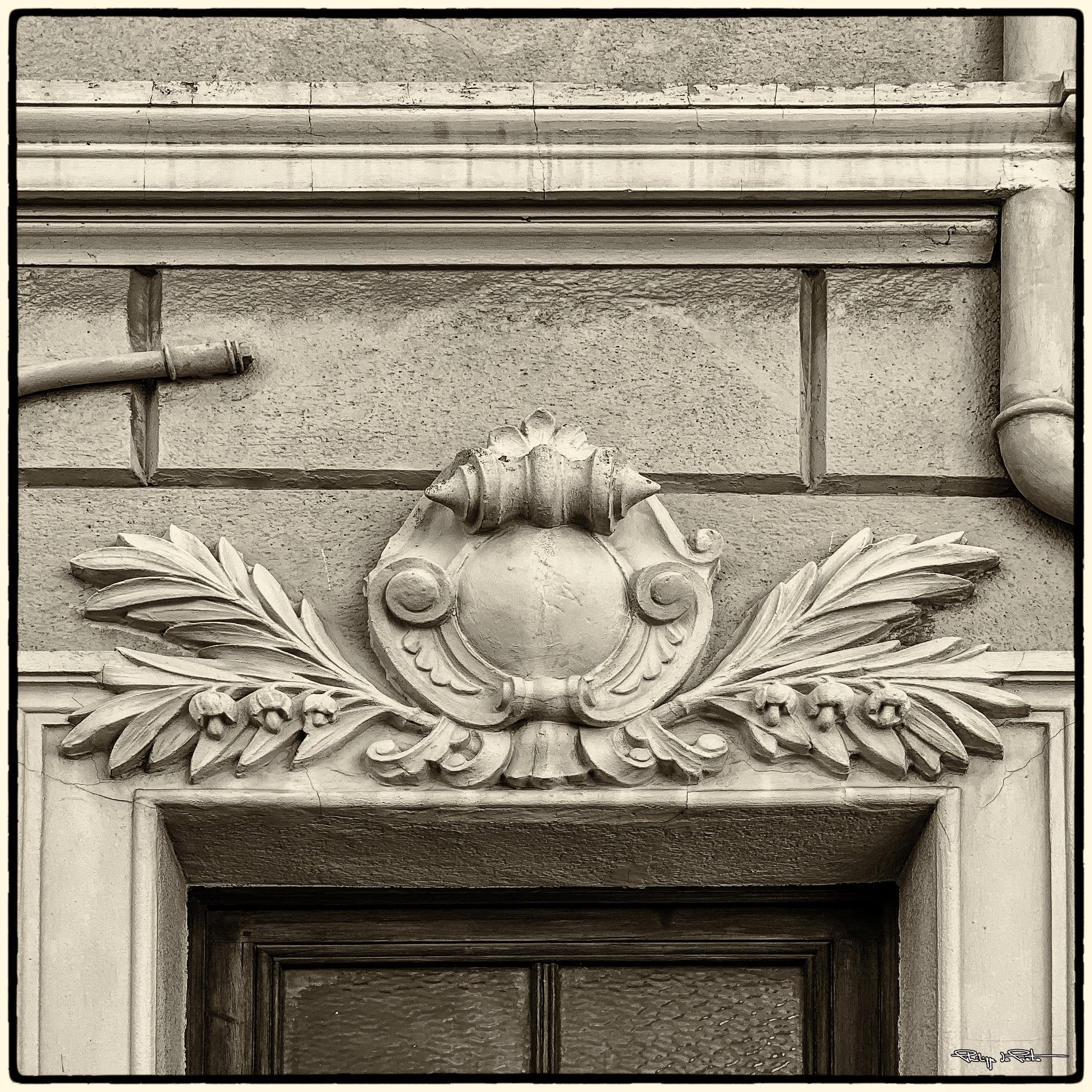 87391779_2822863511113205_6981088599387144192_o