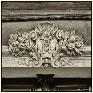 87506797_2818298901569666_112698743551164416_o