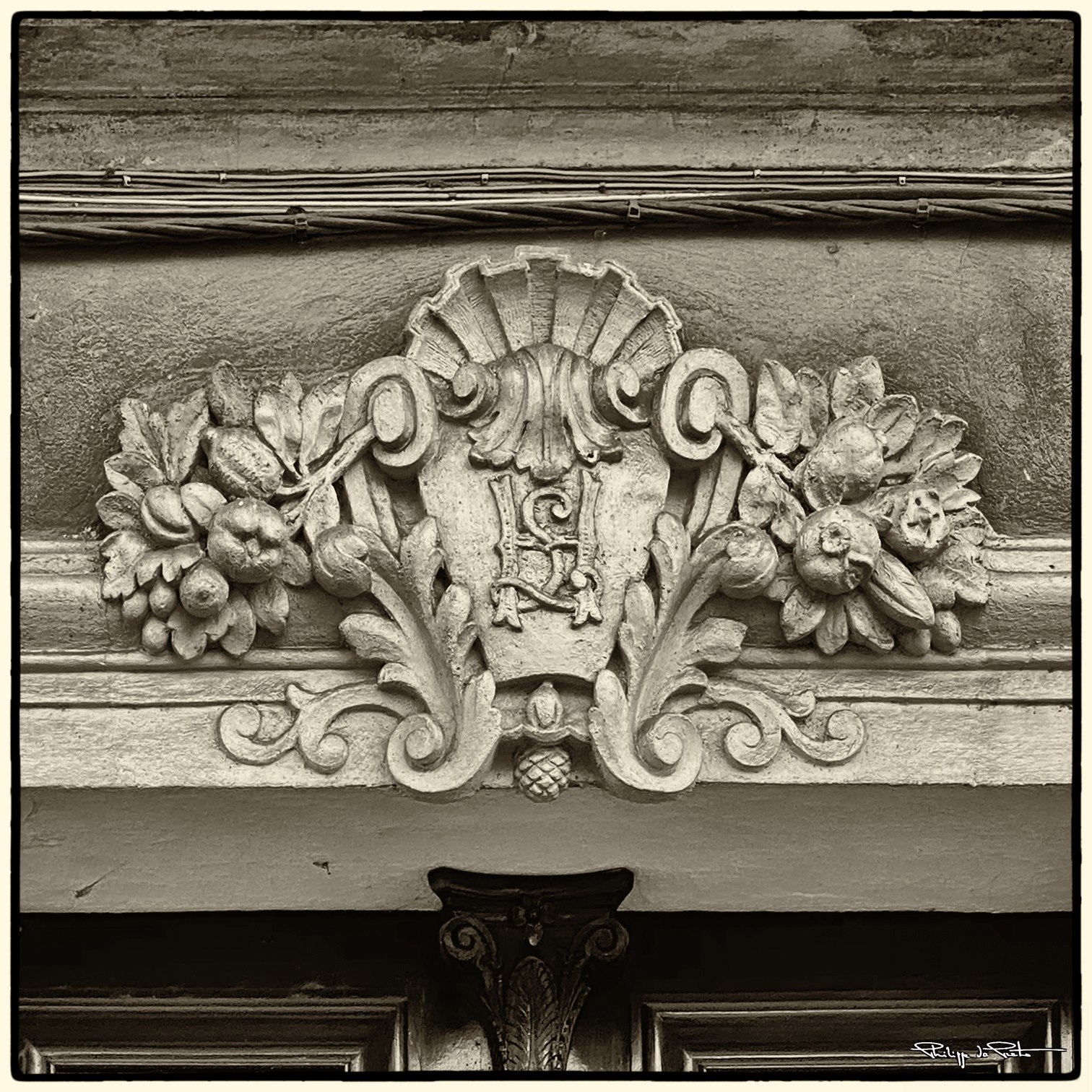 87506797_2818298901569666_112698743551164416_o