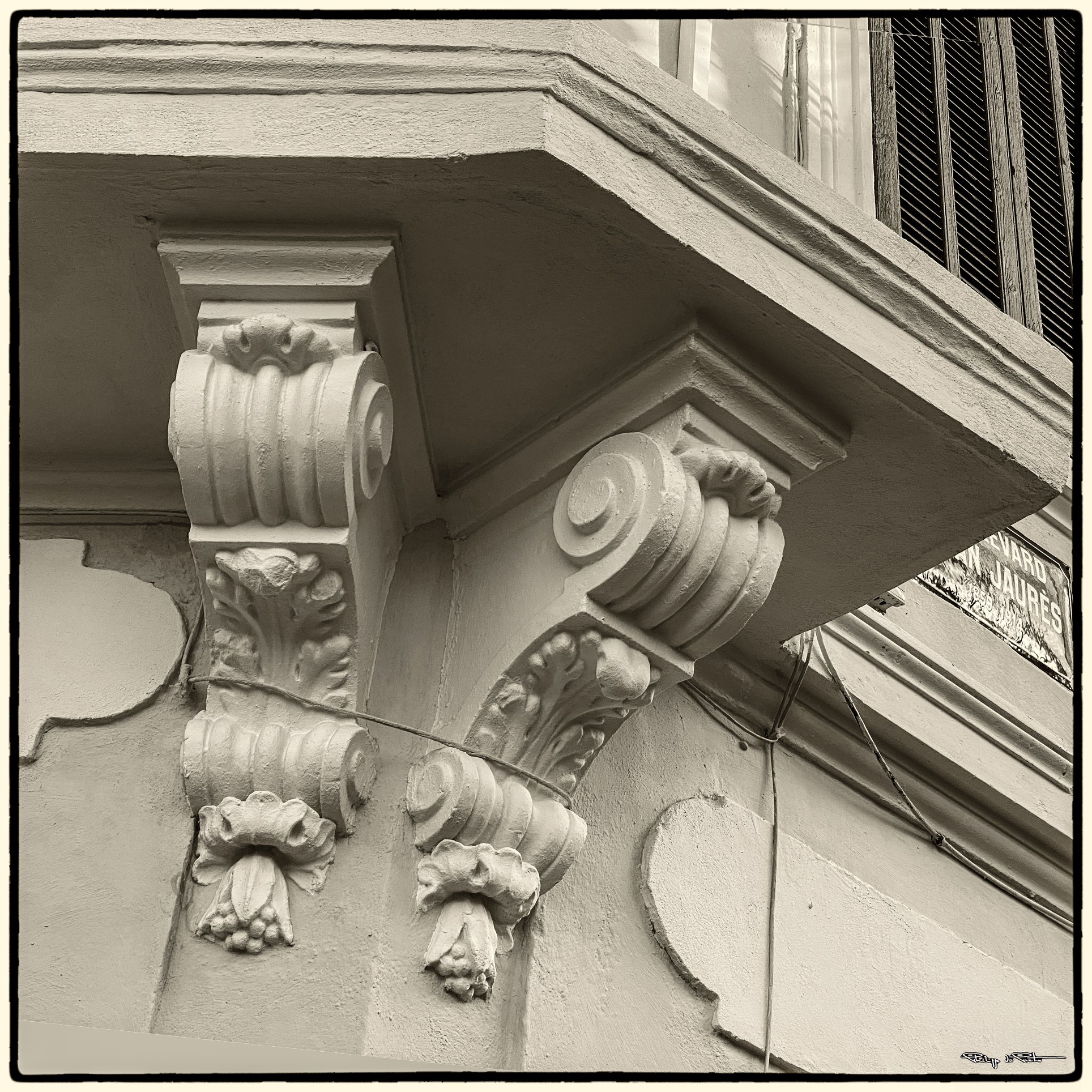 87543431_2819781701421386_1165583003770945536_o-1