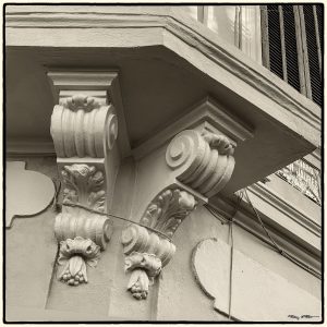 87543431_2819781701421386_1165583003770945536_o