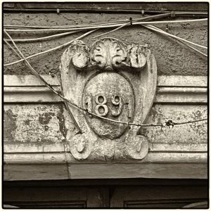 87687474_2818298754903014_1407788901220745216_n