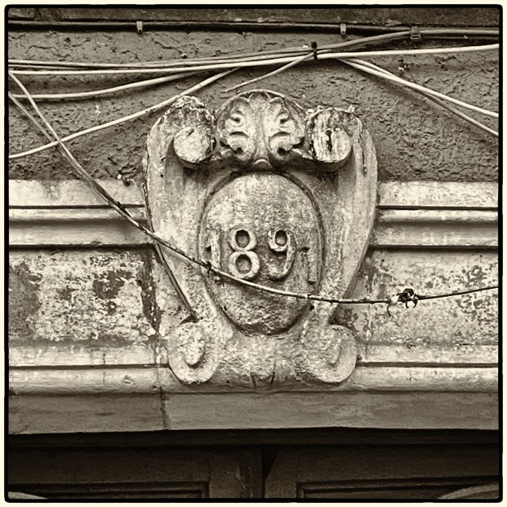 87687474_2818298754903014_1407788901220745216_n