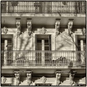 87780604_2818298811569675_6207660595349553152_o-1