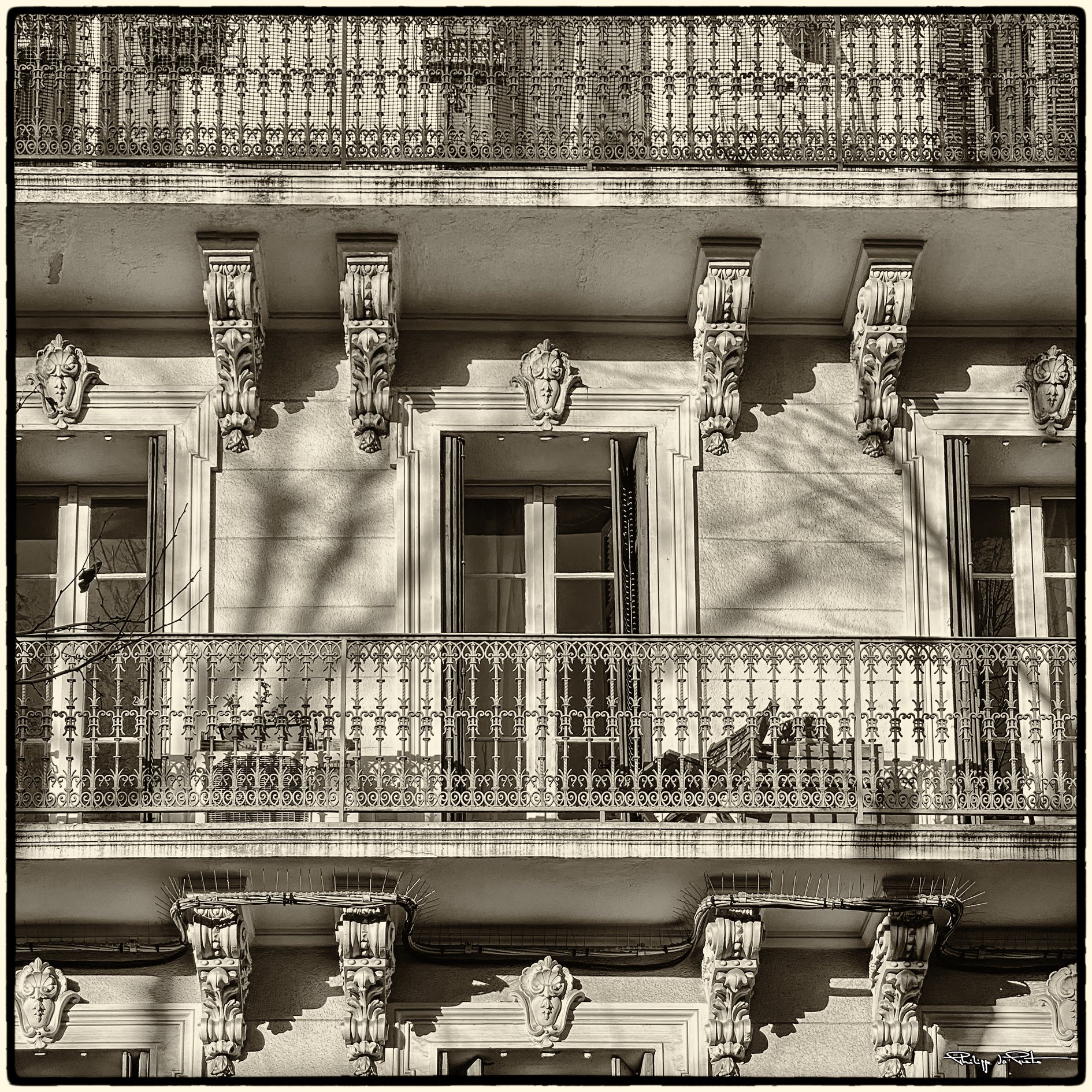 87780604_2818298811569675_6207660595349553152_o-1