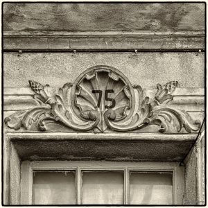 87784165_2822864764446413_5617878654085234688_o