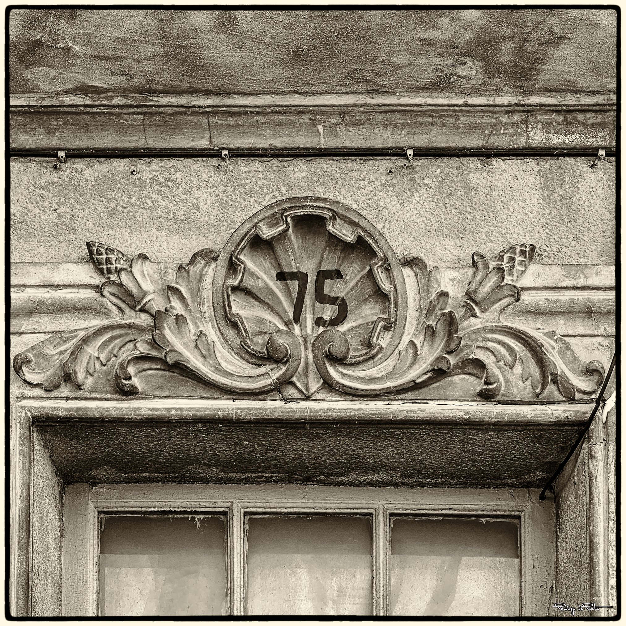 87784165_2822864764446413_5617878654085234688_o