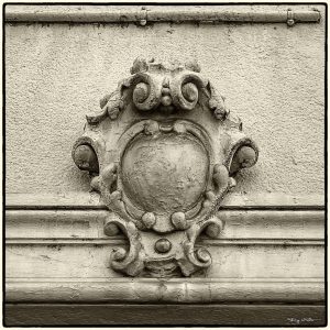 87797283_2822864581113098_2730247097306578944_o