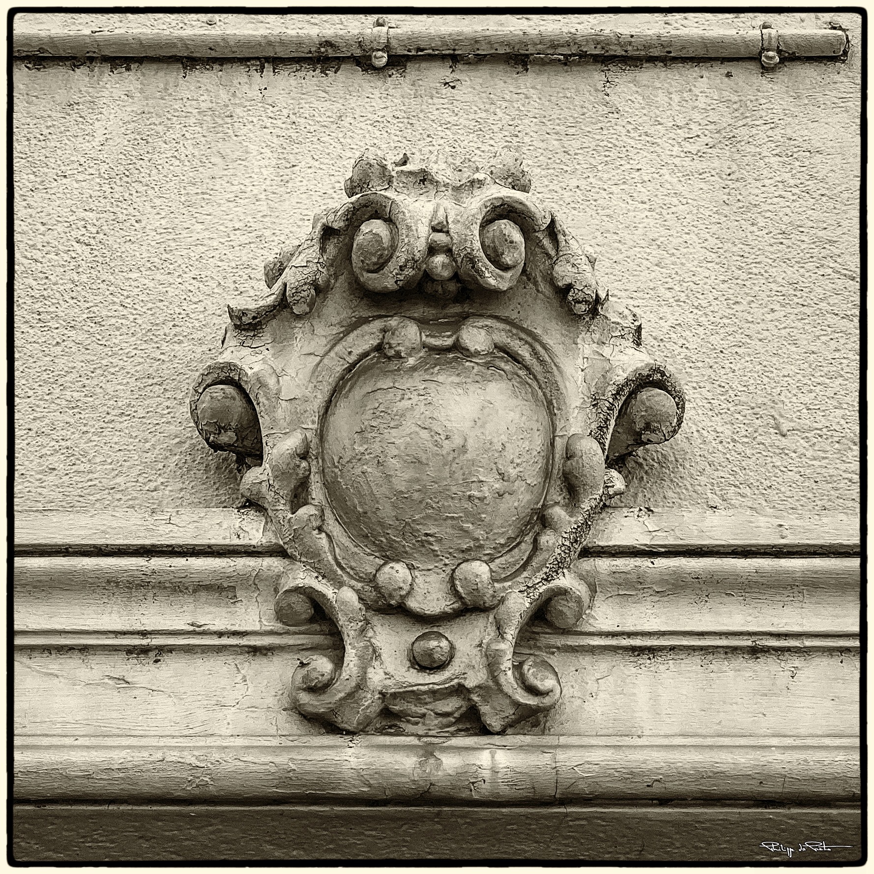 87797283_2822864581113098_2730247097306578944_o