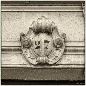 87894275_2822864574446432_7659767820988710912_o