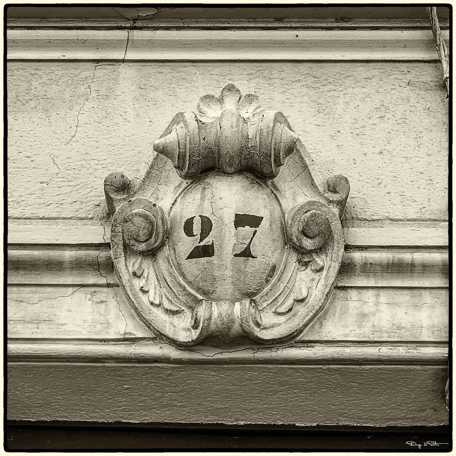 87894275_2822864574446432_7659767820988710912_o