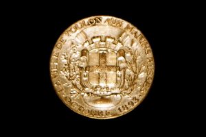 8E055393-B51B-4ACE-AD77-9E36A751DAF6_1_105_c