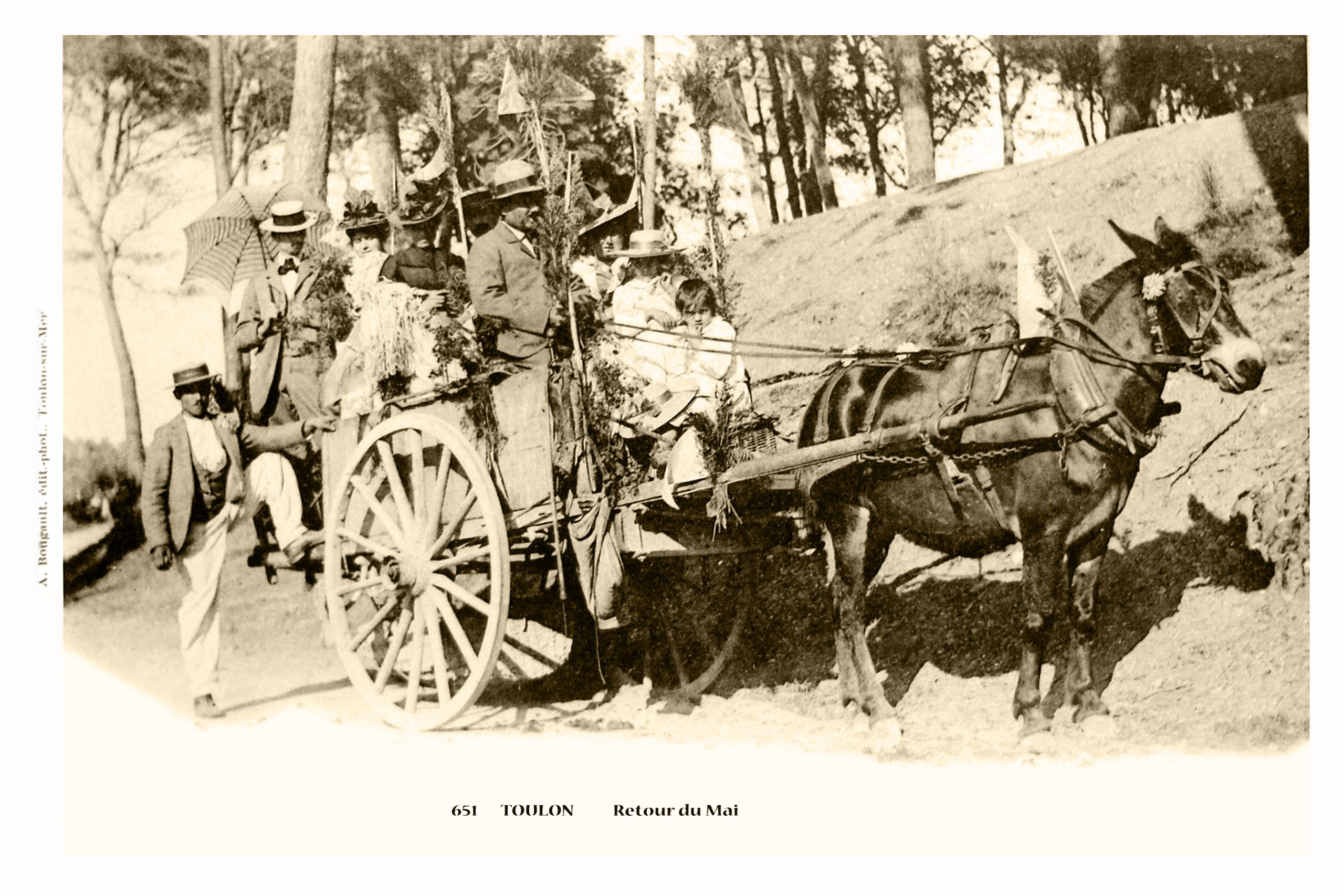 913792E7-6980-44BD-AFB7-9E3FFF943FF9