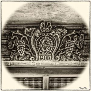 92BEAA1E-41BF-45A0-88F6-A76EF022A890_1_105_c