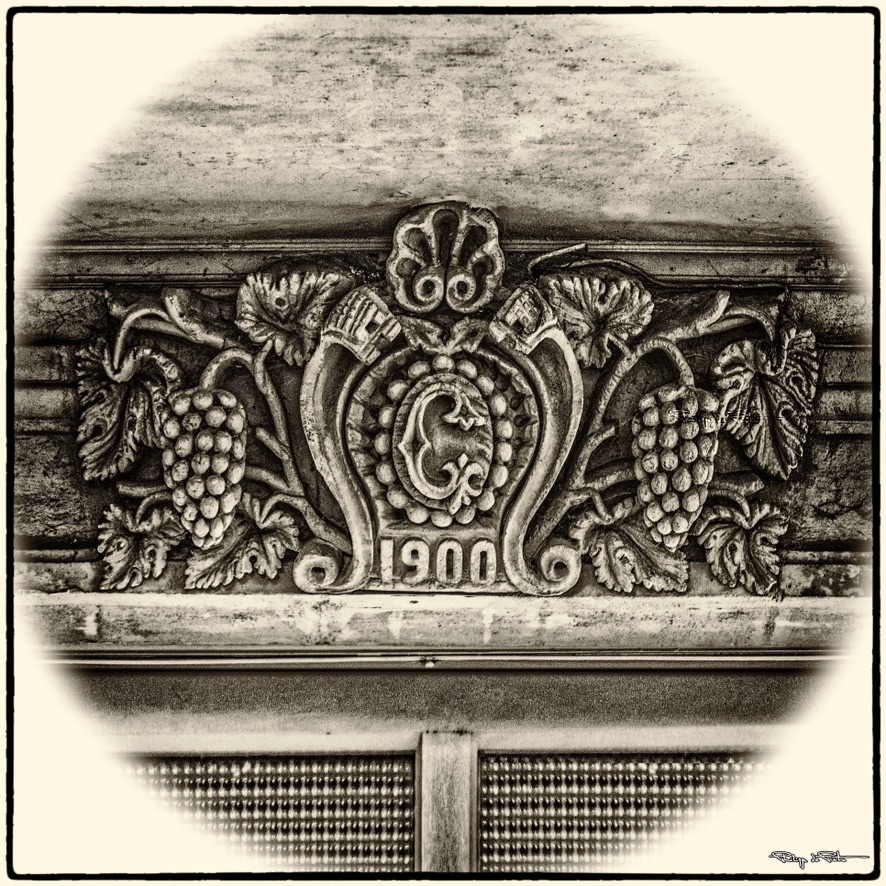 92BEAA1E-41BF-45A0-88F6-A76EF022A890_1_105_c