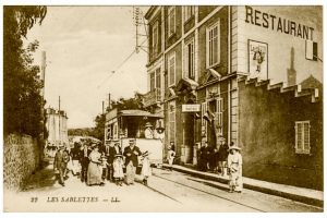 AD7E930A-BA65-478B-9555-33A06C2C8F3F_1_105_c