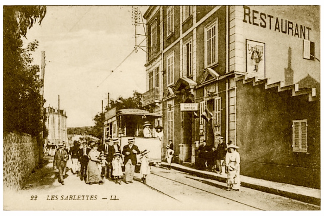 AD7E930A-BA65-478B-9555-33A06C2C8F3F_1_105_c