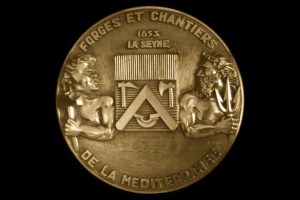 B283F813-F30B-4300-86CE-D830EDEED216_1_105_c