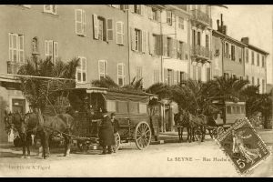 B2DE76AA-2583-49A9-85B6-428500586383