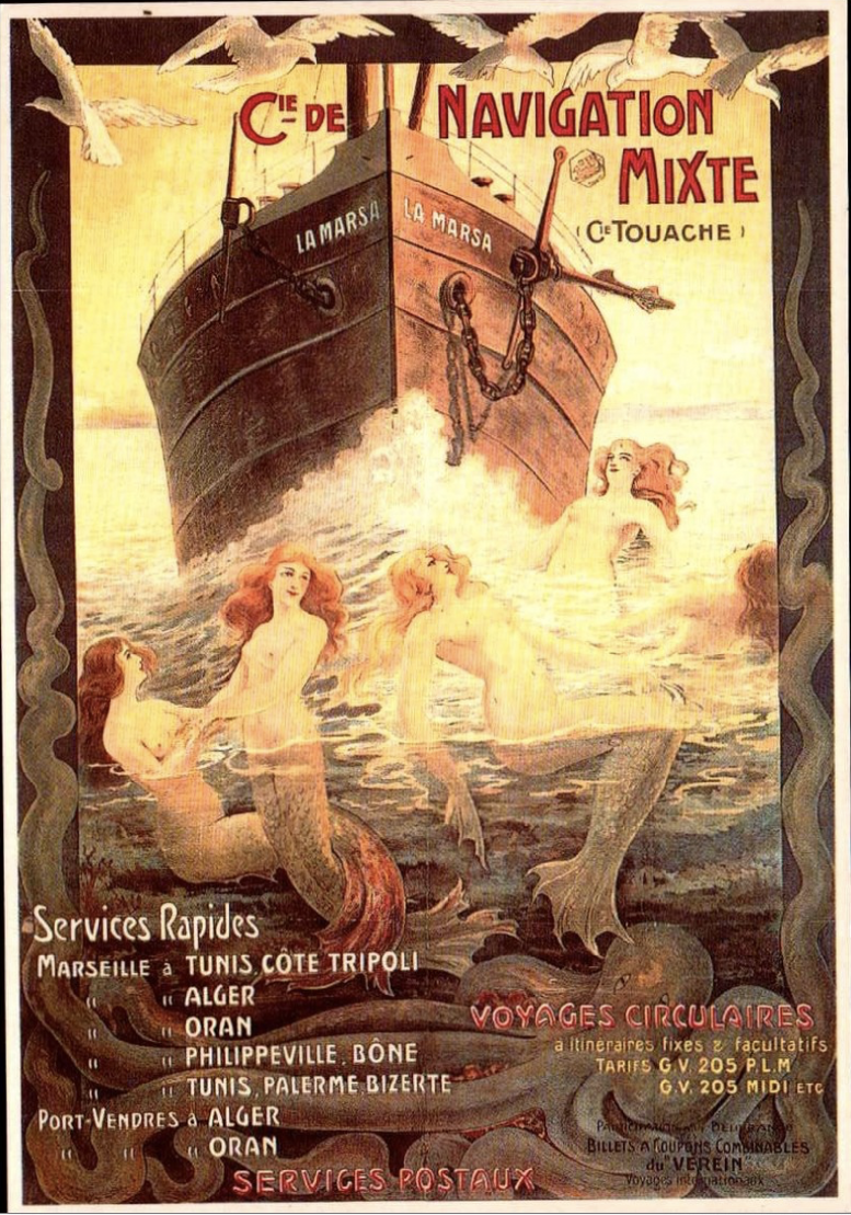 Capture-d’écran-2018-07-30-à-23.41.45