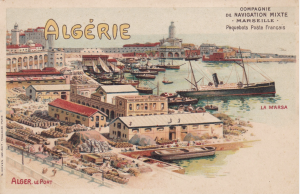 Capture-d’écran-2018-07-30-à-23.42.56