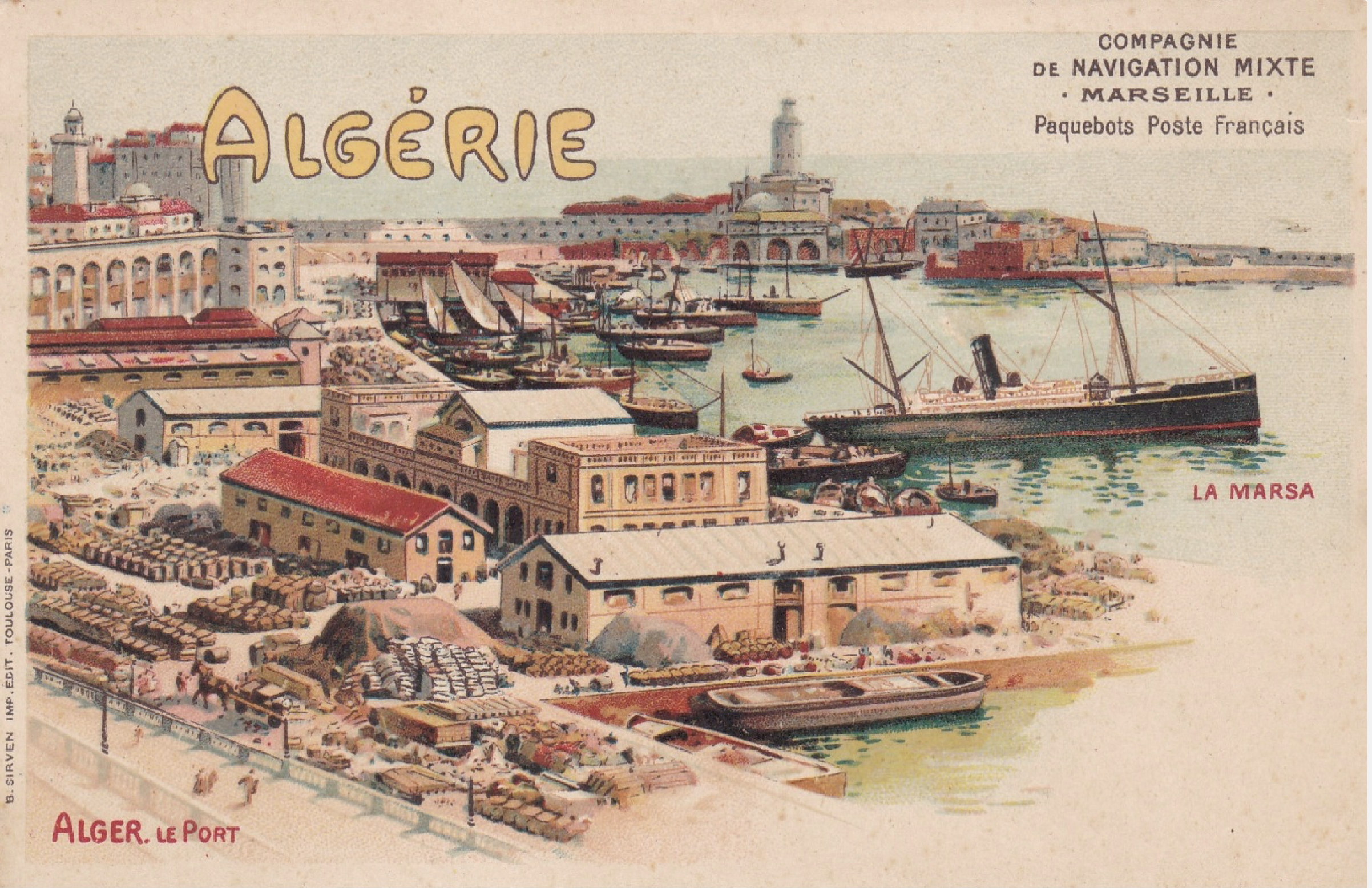 Capture-d’écran-2018-07-30-à-23.42.56