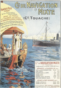 Capture-d’écran-2018-07-30-à-23.44.49