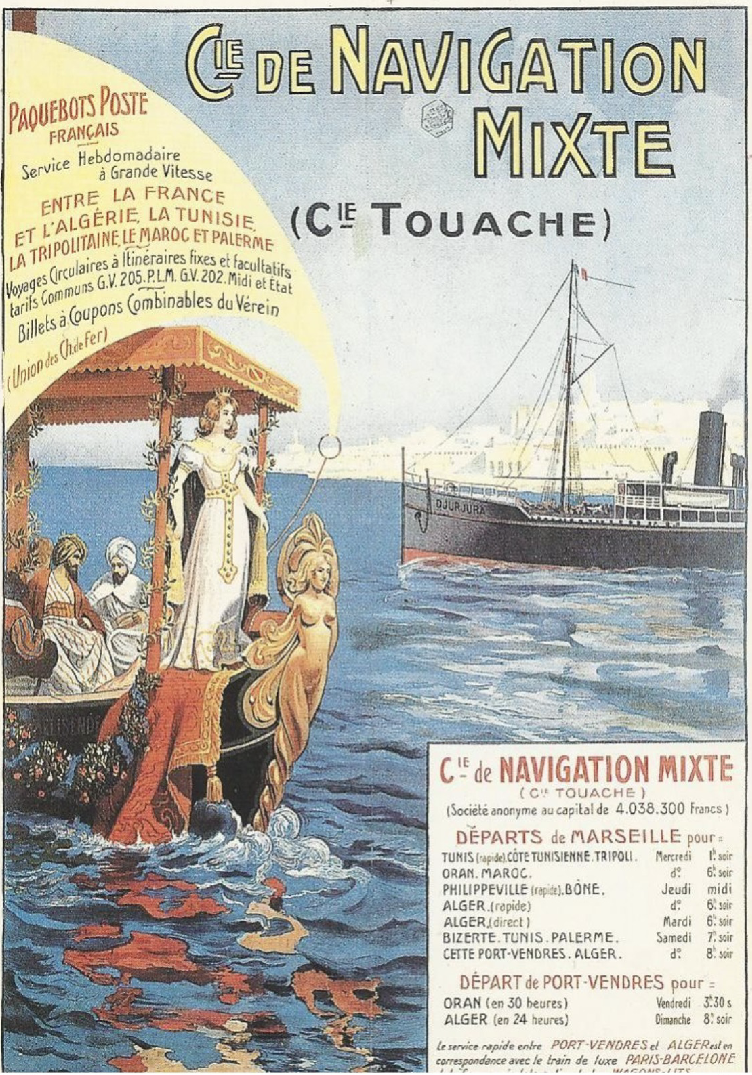 Capture-d’écran-2018-07-30-à-23.44.49