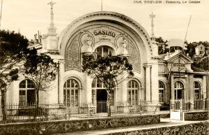 D37249E8-5B7D-4495-A58E-1365EE039745