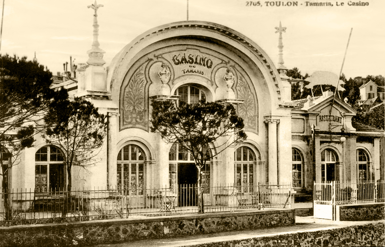 D37249E8-5B7D-4495-A58E-1365EE039745