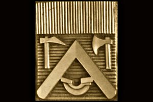 D5FC0135-E4E1-47A1-AB89-C7E4AEA64A9E