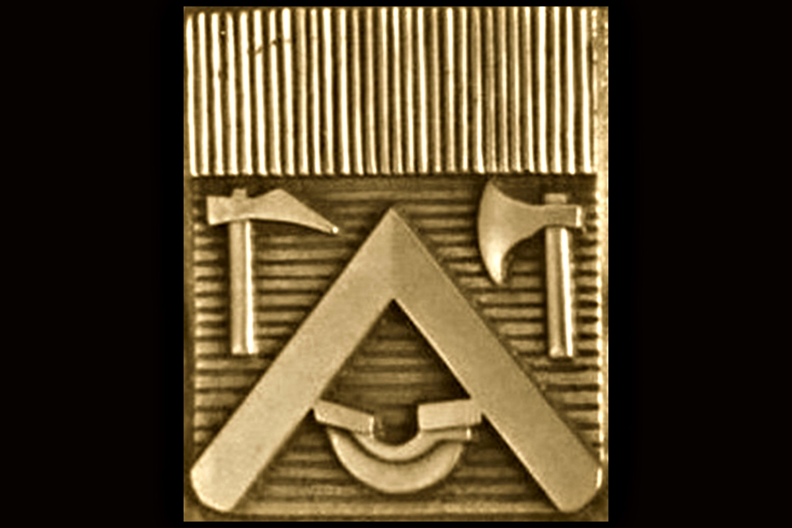 D5FC0135-E4E1-47A1-AB89-C7E4AEA64A9E