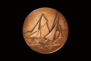 DEF72BF7-8F59-4874-9B45-420E43898F29_1_105_c