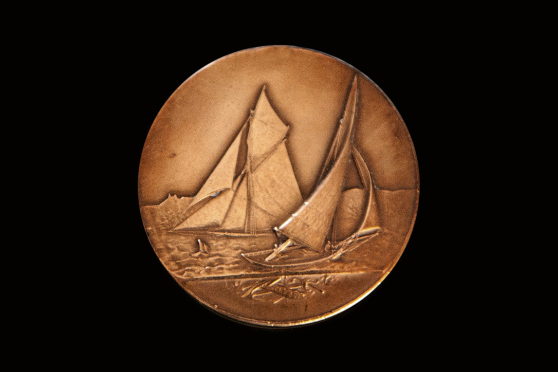 DEF72BF7-8F59-4874-9B45-420E43898F29_1_105_c