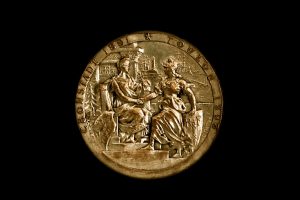 F5CCC6ED-77F3-4D2A-ADBC-94D634E378EC_1_201_a