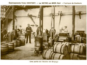 124F26F8-433D-4950-8044-86474508B4B2_1_105_c