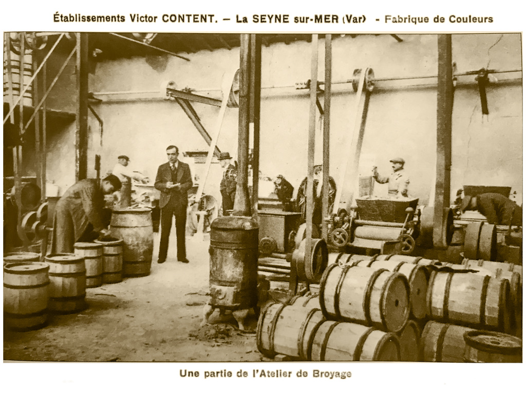 124F26F8-433D-4950-8044-86474508B4B2_1_105_c