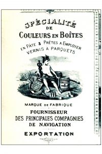 15BA0E93-BF0F-4D17-8200-1ECB3F0CBCE5