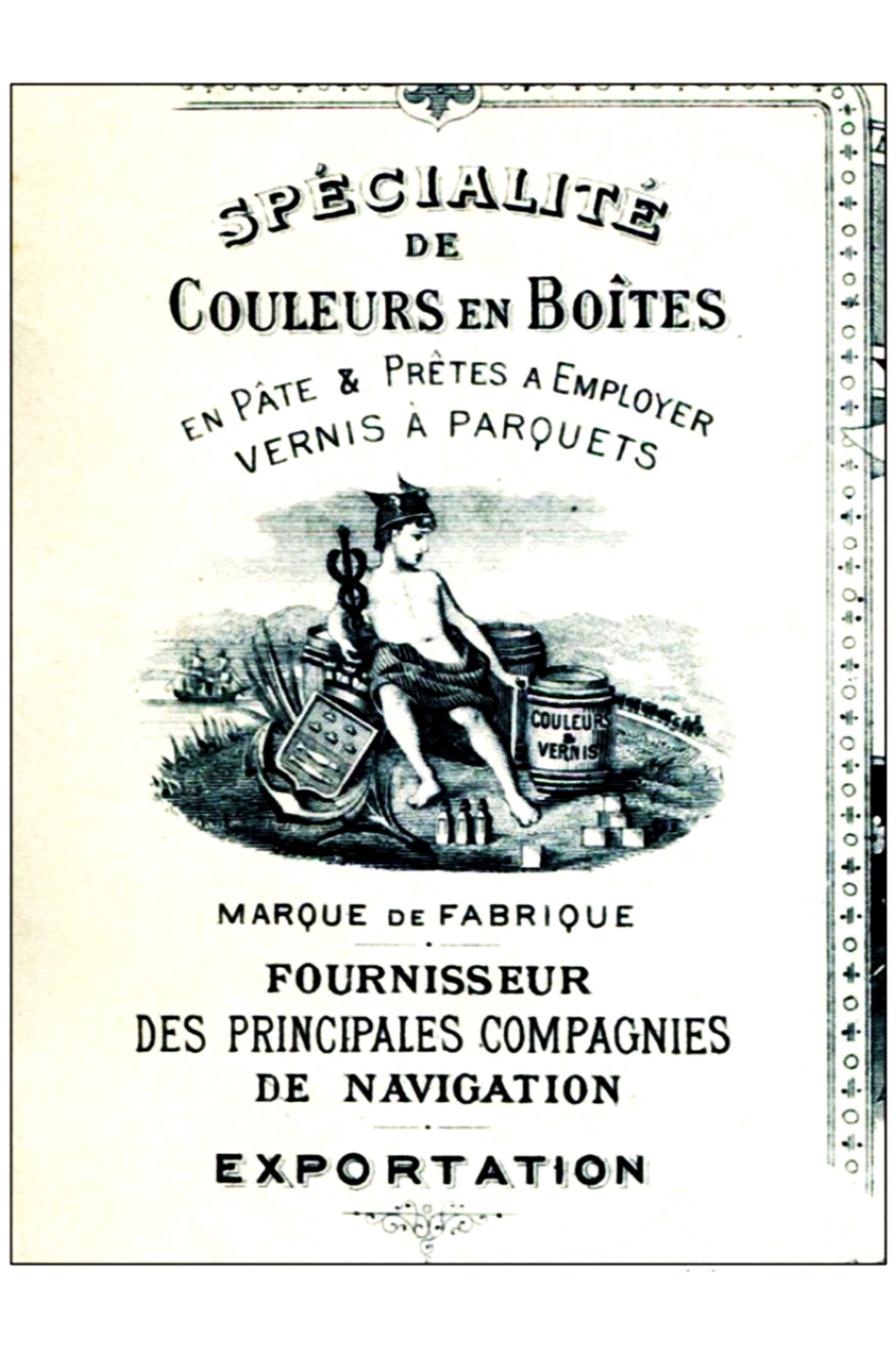 15BA0E93-BF0F-4D17-8200-1ECB3F0CBCE5