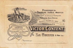 1C9C7BA4-BB28-4621-9ED6-94851B82B935_1_105_c