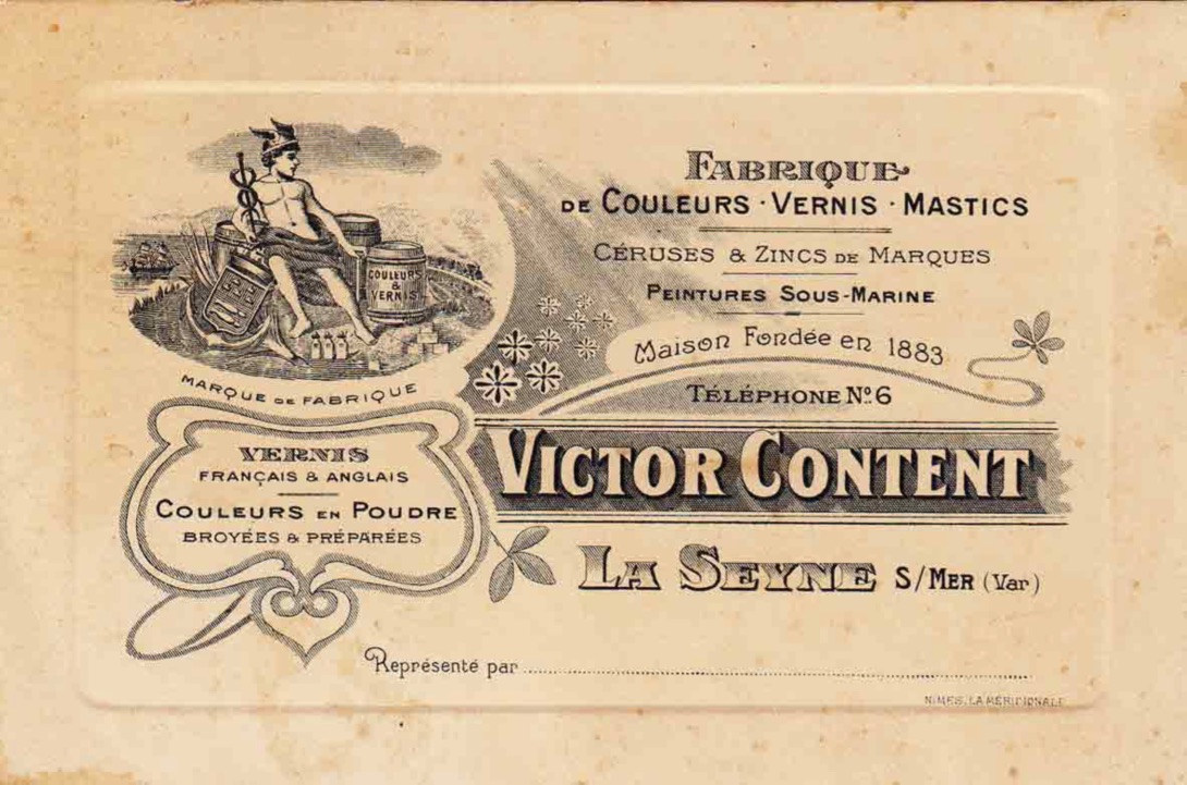 1C9C7BA4-BB28-4621-9ED6-94851B82B935_1_105_c