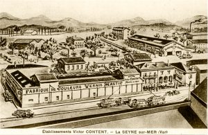 2B6141D2-C0BF-41E0-947F-39DF2815F569_1_105_c