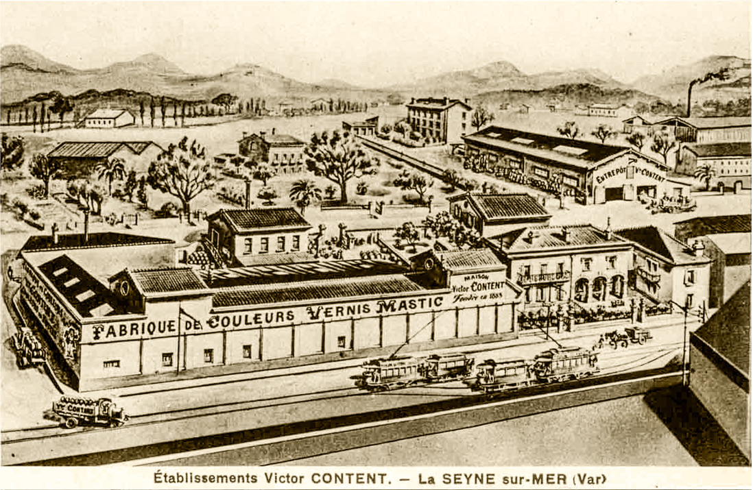 2B6141D2-C0BF-41E0-947F-39DF2815F569_1_105_c