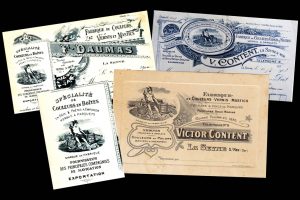 30CF529E-389A-4E1A-9CF9-1565DA27AB19_1_105_c