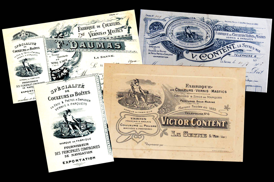 30CF529E-389A-4E1A-9CF9-1565DA27AB19_1_105_c