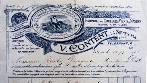 3DE61C19-3E06-4C10-9C01-28E1379FA1DE