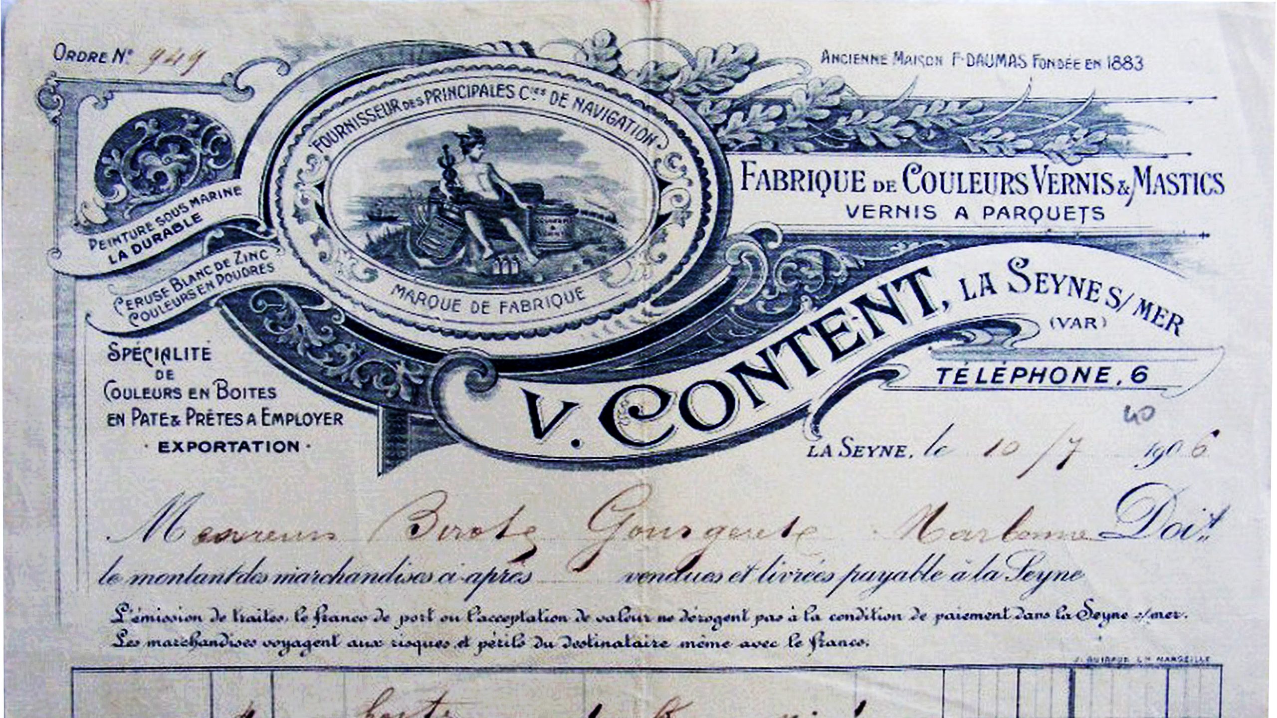 3DE61C19-3E06-4C10-9C01-28E1379FA1DE