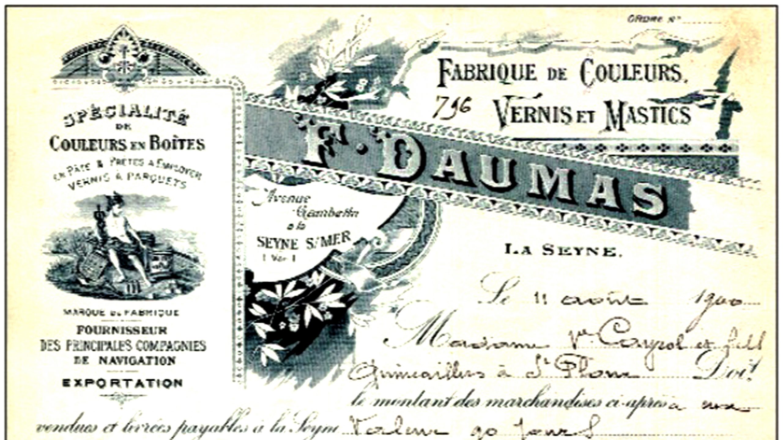 44EECED0-5CFC-42C2-A71E-613D4AA9530B