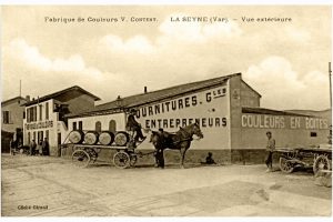 4F939269-0C59-48D8-8C31-7702BCAA8A7B_1_105_c